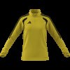Dámská mikina adidas TIRO26L TR TOPW - foto 7