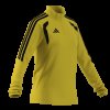 Dámská mikina adidas TIRO26L TR TOPW - foto 8