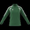 Dámská mikina adidas TIRO26L TR TOPW - foto 7