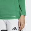Dámská mikina adidas TIRO26L TR TOPW - foto 6