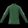 Dámská mikina adidas TIRO26L TR TOPW - foto 11
