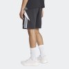 Pánské šortky adidas TIRO24 SWSHO - foto 3