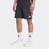 Pánské šortky adidas TIRO24 SWSHO - foto 2