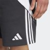 Pánské šortky adidas TIRO24 SWSHO - foto 6