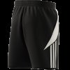 Pánské šortky adidas TIRO24 SWSHO - foto 11