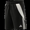 Pánské šortky adidas TIRO24 SWSHO - foto 15