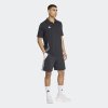 Pánské šortky adidas TIRO24 SWSHO - foto 5