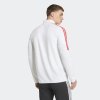 Pánská mikina adidas TIRO26L TR TOP - foto 3