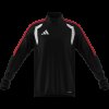 Pánská mikina adidas TIRO26L TR TOP - foto 8