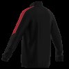 Pánská mikina adidas TIRO26L TR TOP - foto 13