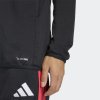 Pánská mikina adidas TIRO26L TR TOP - foto 7