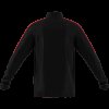 Pánská mikina adidas TIRO26L TR TOP - foto 12