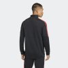 Pánská mikina adidas TIRO26L TR TOP - foto 3