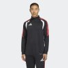 Pánská mikina adidas TIRO26L TR TOP - foto 2