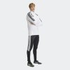 Pánská mikina adidas TIRO26L TR TOP - foto 4
