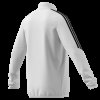 Pánská mikina adidas TIRO26L TR TOP - foto 11