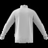 Pánská mikina adidas TIRO26L TR TOP - foto 12