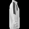 Pánská mikina adidas TIRO26L TR TOP - foto 10