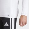 Pánská mikina adidas TIRO26L TR TOP - foto 7