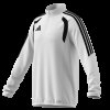 Pánská mikina adidas TIRO26L TR TOP - foto 15