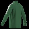 Pánská mikina adidas TIRO26L TR TOP - foto 13
