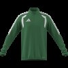 Pánská mikina adidas TIRO26L TR TOP - foto 8