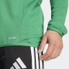 Pánská mikina adidas TIRO26L TR TOP - foto 7