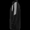 Pánská mikina adidas TIRO26L TR TOP - foto 14