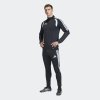 Pánská mikina adidas TIRO26L TR TOP - foto 5