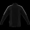 Pánská mikina adidas TIRO26L TR TOP - foto 12