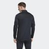 Pánská mikina adidas TIRO26L TR TOP - foto 3