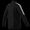Pánská mikina adidas TIRO26L TR TOP - foto 11