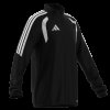 Pánská mikina adidas TIRO26L TR TOP - foto 9