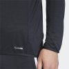 Pánská mikina adidas TIRO26L TR TOP - foto 6