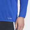 Pánská mikina adidas TIRO26L TR TOP - foto 6