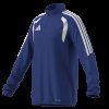 Pánská mikina adidas TIRO26L TR TOP - foto 15