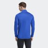 Pánská mikina adidas TIRO26L TR TOP - foto 3