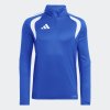 Pánská mikina adidas TIRO26L TR TOP - foto 1