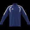 Pánská mikina adidas TIRO26L TR TOP - foto 8