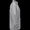 Pánská mikina adidas TIRO26L TR TOP - foto 10
