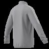 Pánská mikina adidas TIRO26L TR TOP - foto 11