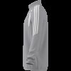 Pánská mikina adidas TIRO26L TR TOP - foto 14