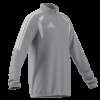 Pánská mikina adidas TIRO26L TR TOP - foto 9