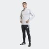 Pánská mikina adidas TIRO26L TR TOP - foto 5