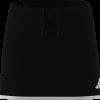 Dívčí sukně adidas ENT26 SKORT Y - foto 6