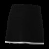 Dívčí sukně adidas ENT26 SKORT Y - foto 8