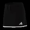 Dívčí sukně adidas ENT26 SKORT Y - foto 12