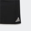 Dívčí sukně adidas ENT26 SKORT Y - foto 4