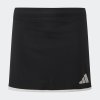 Dívčí sukně adidas ENT26 SKORT Y - foto 1