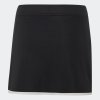 Dívčí sukně adidas ENT26 SKORT Y - foto 2